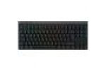 Tipkovnice Logitech  LOGITECH G515 LIGHTSPEED...