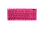 Tipkovnice Logitech  LOGITECH G PRO X TKL...