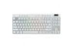 Tipkovnice Logitech  LOGITECH G PRO X TKL...