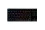 Tipkovnice Logitech  LOGITECH G PRO X TKL...