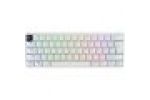 Tipkovnice Logitech LOGITECH G PRO X 60...
