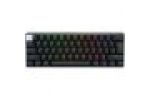 Tipkovnice Logitech LOGITECH G PRO X 60...