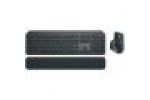 Tipkovnice Logitech  LOGITECH MX Keys Bluetooth...