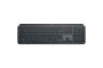 Tipkovnice Logitech  LOGITECH MX Keys Bluetooth...