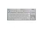 Tipkovnice Logitech  LOGITECH G915 TKL...