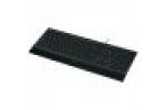 Tipkovnice Logitech  tipkovnica LOGITECH K280E