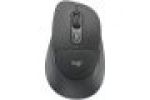 Miške Logitech  LOGITECH Signature Comfort...