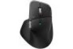 Miške Logitech  LOGITECH MX Master 4 for Mac -...
