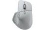 Miške Logitech LOGITECH MX Master 4 for Mac -...