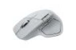 Miške Logitech  LOGITECH MX Master 4 - PALE...