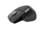 Miške Logitech  LOGITECH MX Master 4 -...
