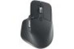 Miške Logitech  LOGITECH MX Master 3S...