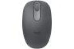 Miške Logitech  LOGITECH M196 Bluetooth Mouse...
