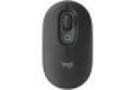 Miške Logitech  LOGITECH POP Mouse with emoji...