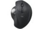 Miške Logitech  LOGITECH MX Ergo S Advanced...