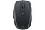 Miške Logitech  LOGITECH MX Anywhere 2S...