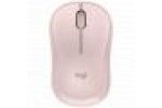 Miške Logitech  LOGITECH bluetooth miška M240...