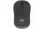Miške Logitech  LOGITECH bluetooth miška...