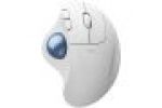 Miške Logitech  LOGITECH ERGO M575S Wireless...