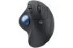 Miške Logitech  LOGITECH ERGO M575S Wireless...