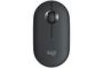 Miške Logitech  LOGITECH M350S Pebble 2...