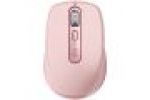 Miške Logitech  LOGITECH MX Anywhere 3S...
