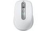 Miške Logitech  LOGITECH MX Anywhere 3S...