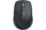 Miške Logitech  LOGITECH MX Anywhere 3S, siva