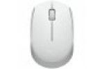 Miške Logitech  LOGITECH M171 Wireless Mouse -...
