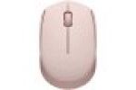 Miške Logitech  LOGITECH M171 Wireless Mouse -...