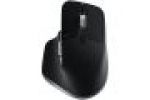 Miške Logitech LOGITECH MX Master 3S For MAC...