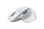 Miške Logitech  LOGITECH bluetooth miška MX...