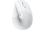 Miške Logitech  LOGITECH navpična ergonomska...