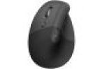 Miške Logitech  LOGITECH navpična ergonomska...