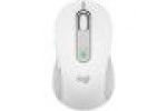 Miške Logitech  LOGITECH bluetooth miška M650...