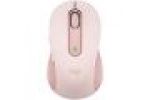 Miške Logitech  LOGITECH bluetooth miška M650...