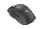 Miške Logitech  LOGITECH bluetooth miška M650...