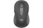 Miške Logitech  LOGITECH bluetooth miška...