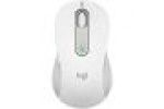 Miške Logitech  LOGITECH M650L Signature...