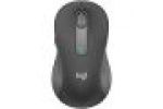 Miške Logitech  LOGITECH bluetooth miška...