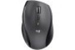 Miške Logitech  LOGITECH brezžična miška...