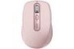 Miške Logitech  LOGITECH bluetooth miška MX...