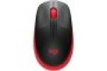Miške Logitech  LOGITECH M190 Wireless Mouse -...