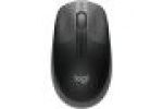 Miške Logitech  Logitech  brezžična  miška...