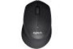 Miške Logitech  LOGITECH brezžična miška...