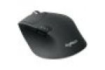 Miške Logitech  LOGITECH brezžična miška...