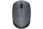 Miške Logitech  LOGITECH brezžična miška...