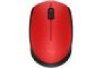 Miške Logitech  LOGITECH brezžična miška...