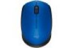 Miške Logitech  LOGITECH brezžična miška...