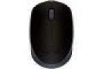 Miške Logitech  LOGITECH M171 Brezžična...